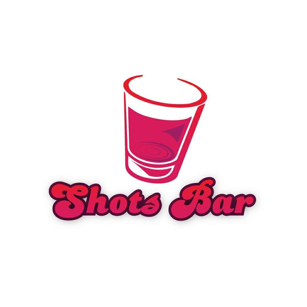 shots-bar-bangkok-all-you-need-to-know-before-you-go