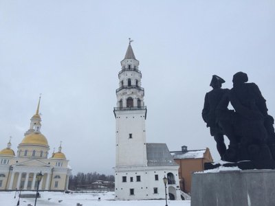 Мебель хаус верх нейвинский