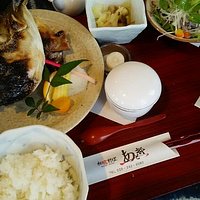 お料理