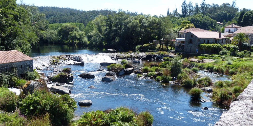 Negreira, Spanien Tourismus in Negreira Tripadvisor