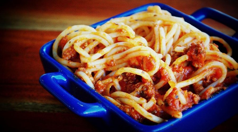 Bolognese
