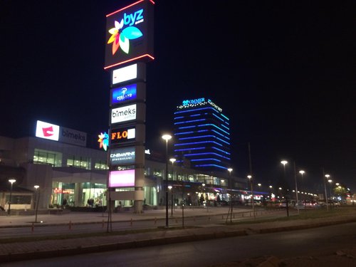 the 5 best kayseri shopping malls with photos tripadvisor