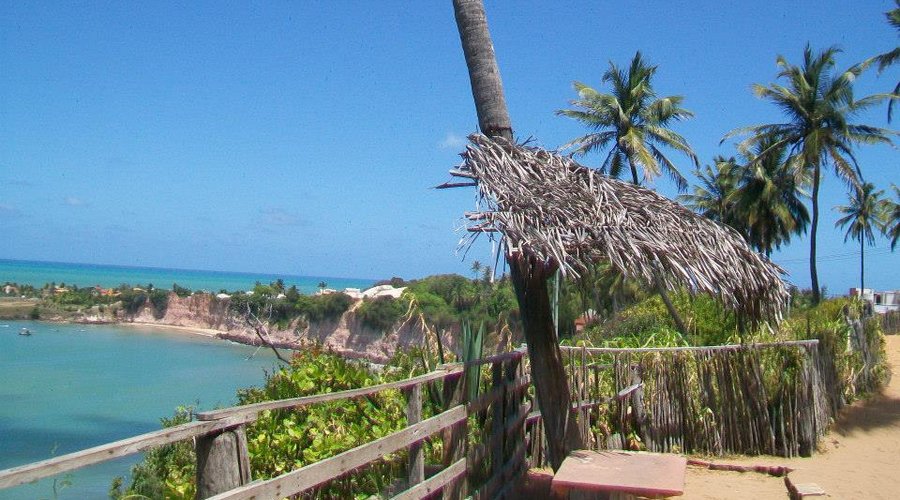 Mirante