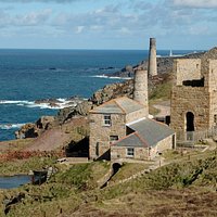 getlstd_property_photo