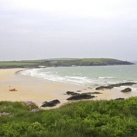 getlstd_property_photo