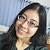 Sutasinee Srichai