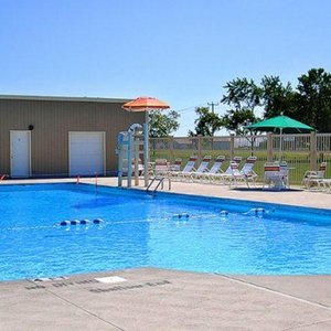 getlstd_property_photo