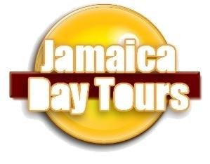 Jamaica Day Tours - All You Need to Know BEFORE You Go (2024)