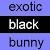 Boom Boom S