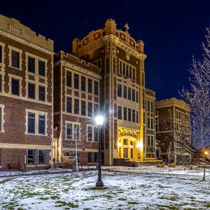 Children's Museum of Montana (Great Falls) - All You Need to Know ...