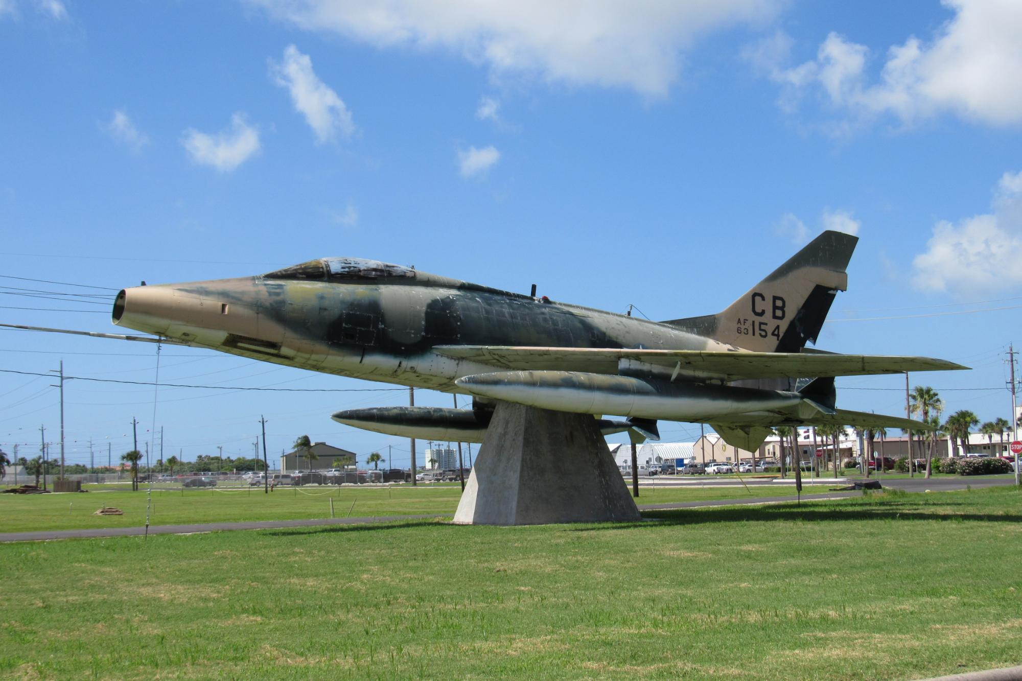 Lone Star Flight Museum Galveston 2022 Alles Wat U Moet Weten   Lone Star Flight Museum 