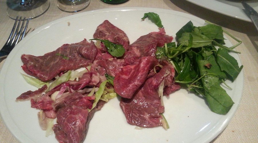 NENE BISTROT RESTAURANT, Naples - San Ferdinando - Restaurant Reviews, Photos & Phone Number - Tripadvisor