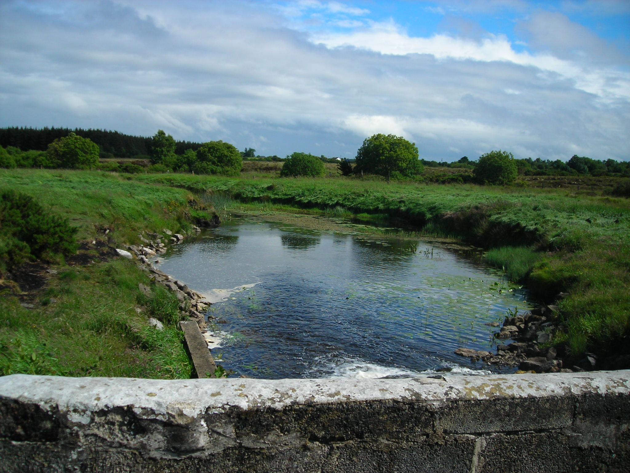 Castlerea, Ireland 2023: Best Places to Visit - Tripadvisor