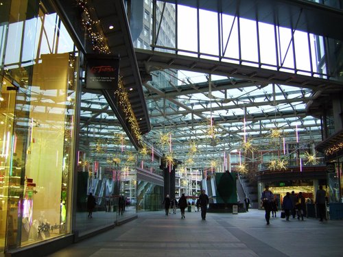 THE 10 BEST London Shopping Malls (Updated 2023) - Tripadvisor