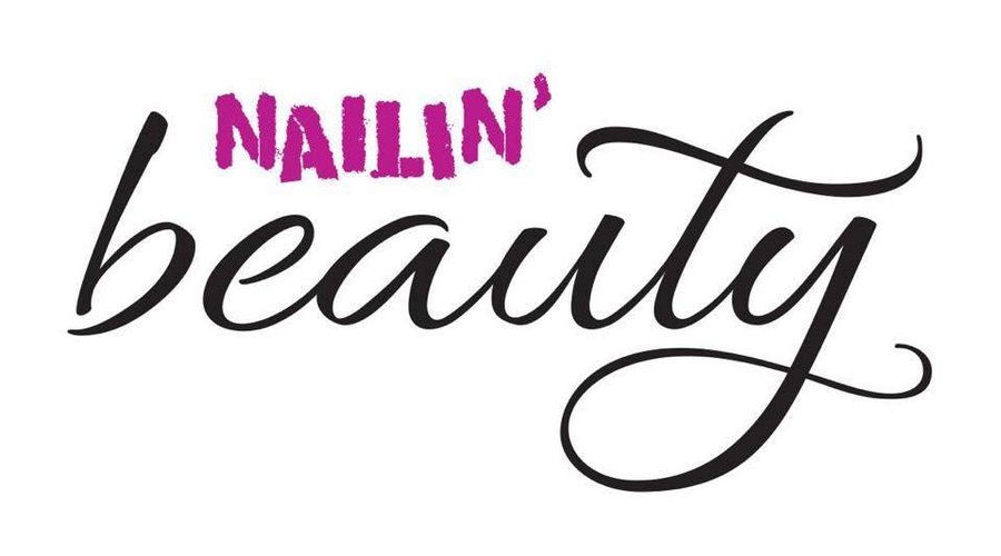 Nailin' Beauty