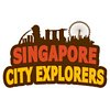 Singaporecityexplore