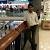 Rushi K