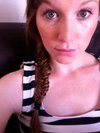Emma M