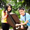 nongNOL_SnowyPrince