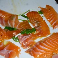 Salmone