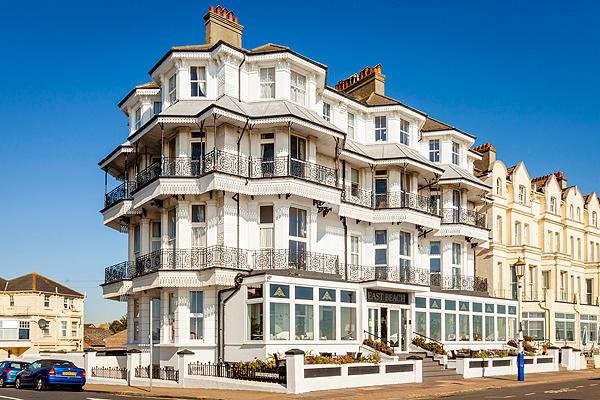 east-beach-hotel-updated-2022-reviews-eastbourne