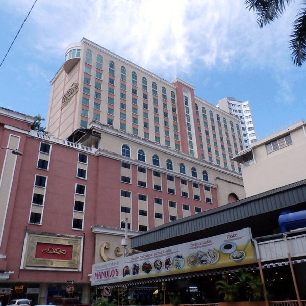 2025년 파나마 시티 3성급 호텔 추천 베스트 10 - Tripadvisor 2025년 파나마 시티 3성급 호텔 추천 베스트 10  - Tripadvisor