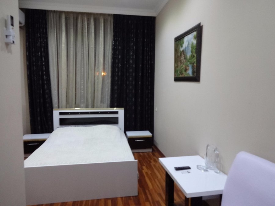 Golden House Hotel Prices Inn Reviews Batumi Georgia Tripadvisor