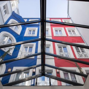 Hotel 34B - Astotel, hotel in Paris