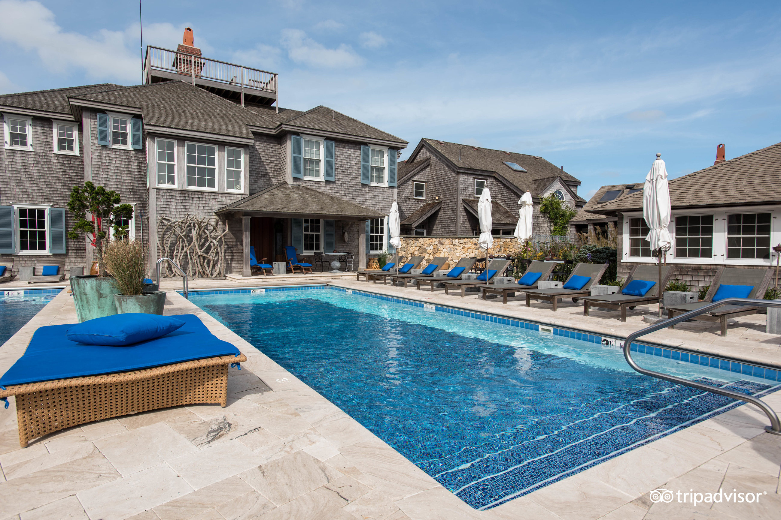 THE 5 BEST Nantucket Beach Hotels 2024 with Prices Tripadvisor