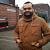 kishan m