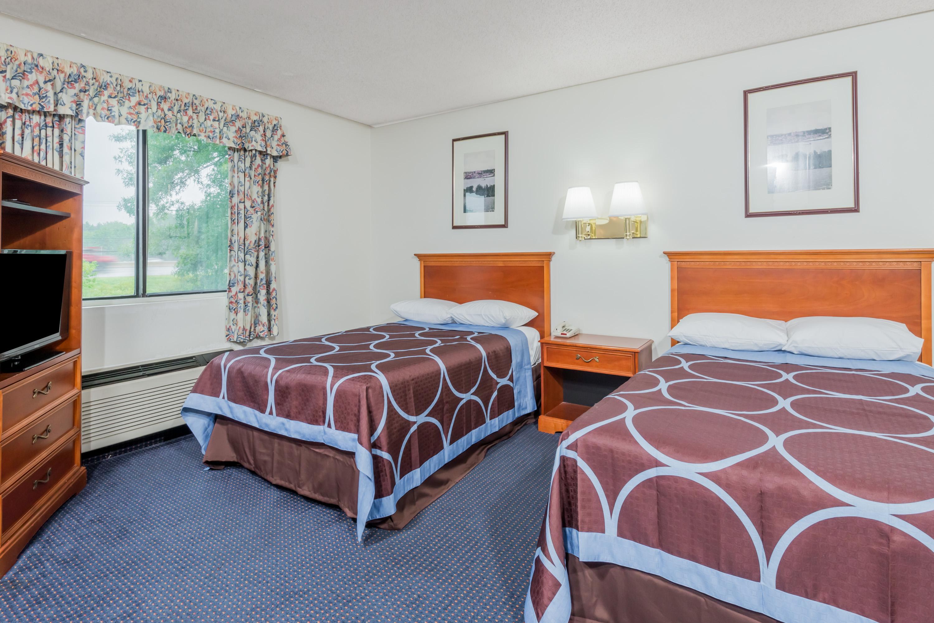 SUPER 8 BY WYNDHAM HARTFORD - Prices & Motel Reviews (CT) SUPER 8 BY WYNDHAM HARTFORD - Prices & Motel Reviews (CT)