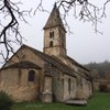 Things To Do in Eglise de Saint-Martin de Fixin, Restaurants in Eglise de Saint-Martin de Fixin