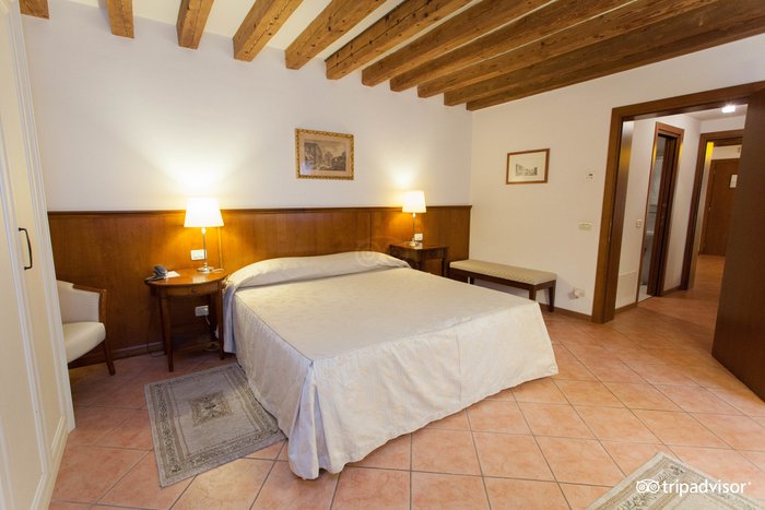 Residence Corte Grimani Rooms: Pictures & Reviews - Tripadvisor