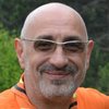 Yavuz K