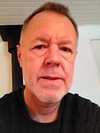 Henning H