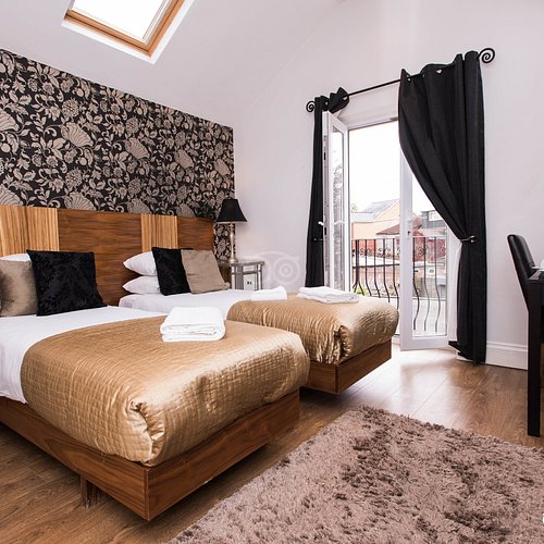 THE 10 BEST Cardiff Bed and Breakfasts (2023) Tripadvisor