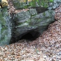 Sugar Hollow Park (Bristol) - All You Need to Know BEFORE You Go