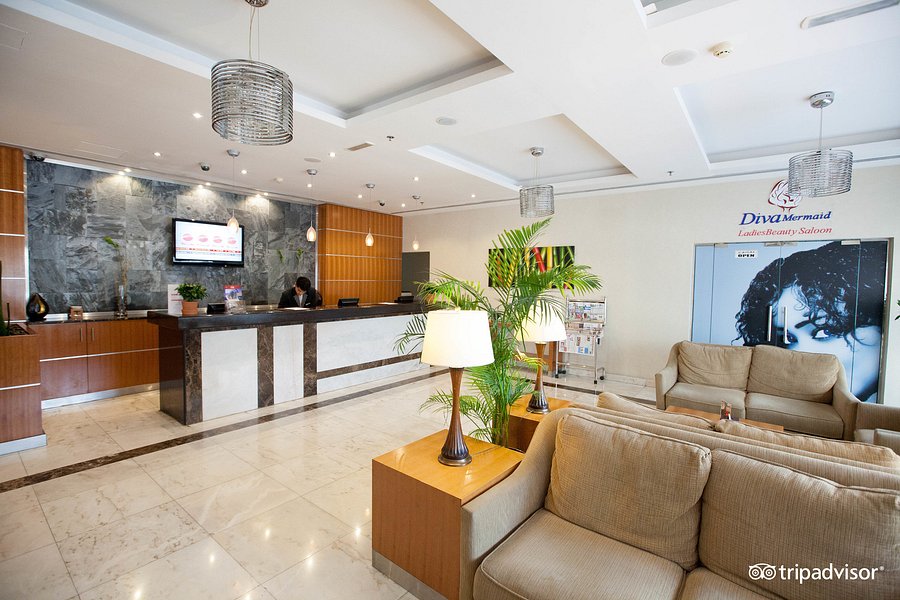 auris hotel apartments auris hotel apartments