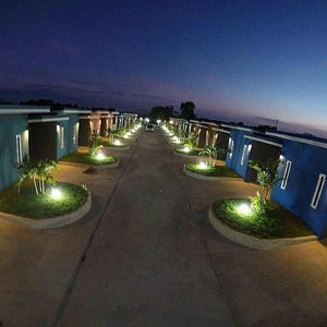 getlstd_property_photo