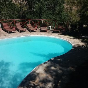 Piscina 1