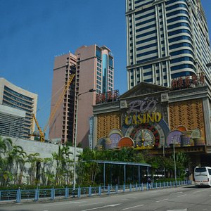 Rio Casino