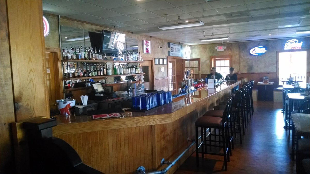 DODGE CITY STEAK HOUSE, Wilkesboro - Restaurant Reviews, Photos & Phone ...