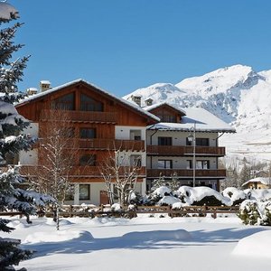 Montana Lodge & Spa