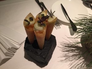 Essen