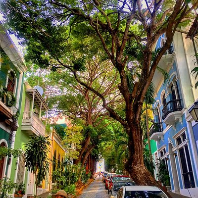 The 15 Best Things To Do In San Juan 21 With Photos Tripadvisor