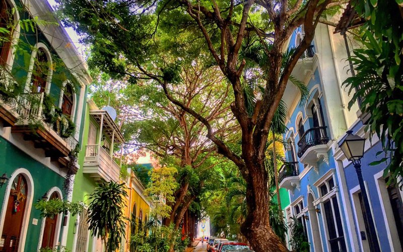 THE 10 BEST Things to Do in Puerto Rico - 2021 (with Photos) - Tripadvisor