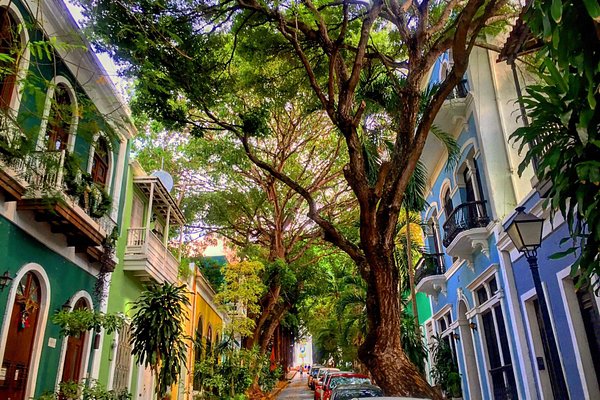 Puerto Rico 2024: All You Need to Know Before You Go - Tripadvisor