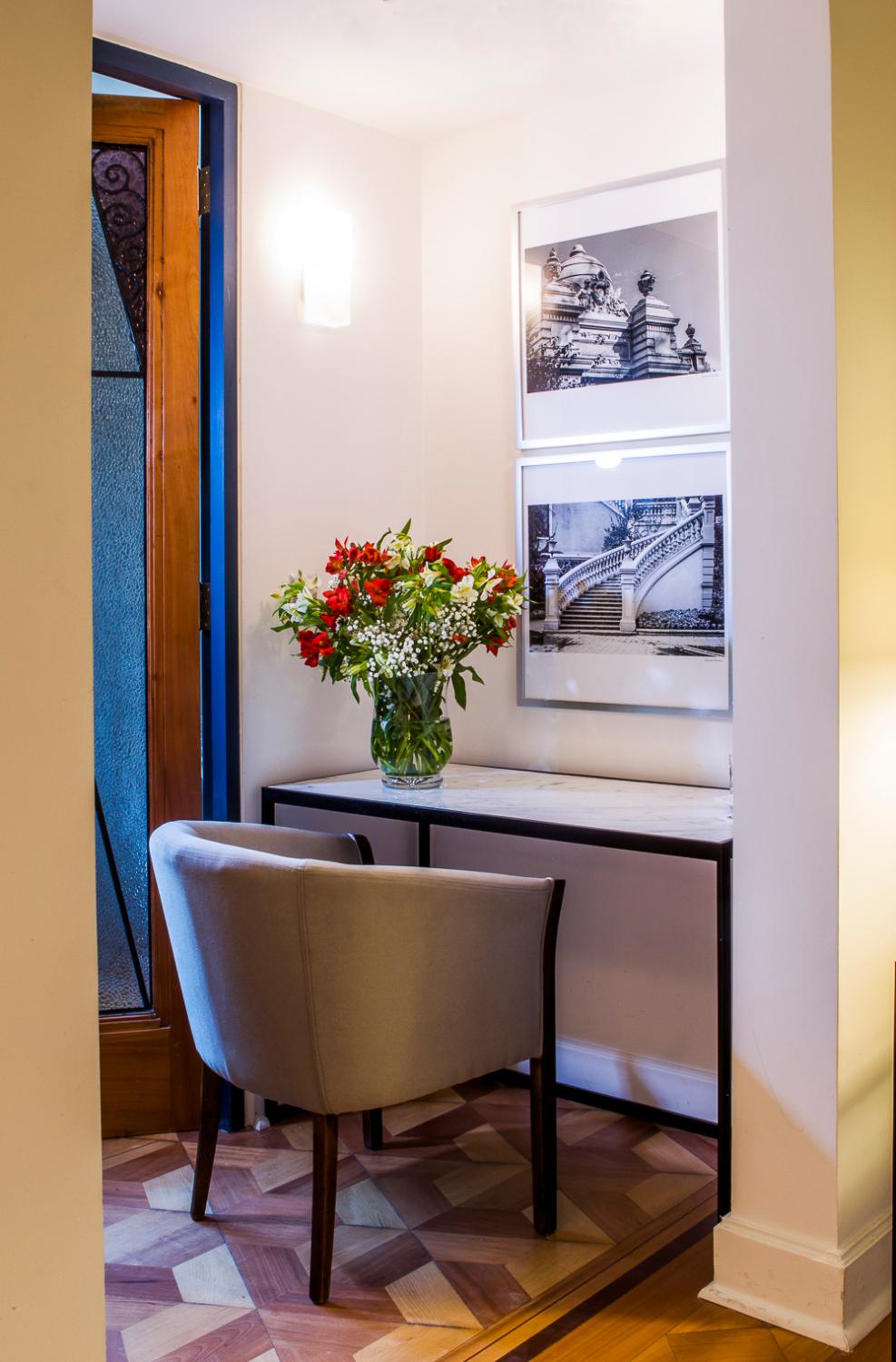 Hotel photo 7 of Luciano K Hotel.