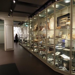 Fides - Museum Boijmans Van Beuningen