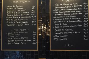 Carta
